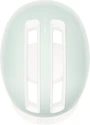 Fietshelm Abus Hud-Y Pure Mint