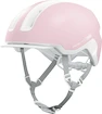 Fietshelm Abus Hud-Y Pure Rose