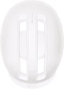 Fietshelm Abus Hud-Y Pure White