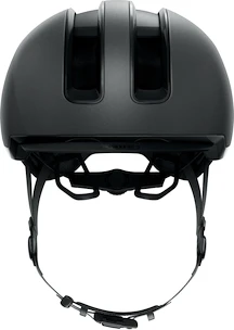 Fietshelm Abus Hud-Y Titan  L