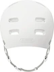 Fietshelm Abus Indy Pure White