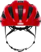 Fietshelm Abus Macator Blaze Red