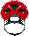 Fietshelm Abus Macator Blaze Red