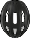 Fietshelm Abus Macator Matt Black