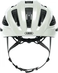 Fietshelm Abus Macator Mips Pearl White