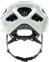 Fietshelm Abus Macator Mips Pearl White