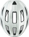 Fietshelm Abus Macator Mips Pearl White