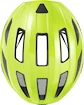 Fietshelm Abus Macator Mips Signal Yellow