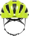 Fietshelm Abus Macator Mips Signal Yellow