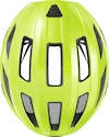 Fietshelm Abus Macator Mips Signal Yellow