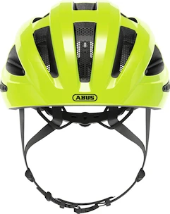 Fietshelm Abus Macator Mips Signal Yellow