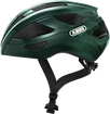 Fietshelm Abus  Macator opal Green S