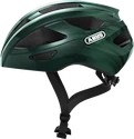 Fietshelm Abus  Macator opal Green S