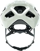 Fietshelm Abus Macator Pearl White