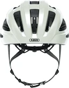 Fietshelm Abus Macator Pearl White