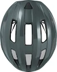 Fietshelm Abus Macator Race Grey