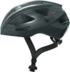 Fietshelm Abus Macator Race Grey