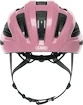 Fietshelm Abus Macator Shiny Rose