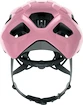 Fietshelm Abus Macator Shiny Rose