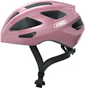 Fietshelm Abus Macator Shiny Rose