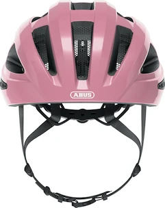 Fietshelm Abus Macator Shiny Rose