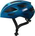 Fietshelm Abus Macator Steel Blue