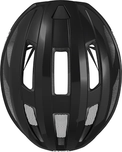 Fietshelm Abus Macator Velvet Black