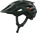 Fietshelm Abus Moventor 2.0 Pine Green L