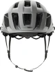 Fietshelm Abus Moventor 2.0 Ti Silver