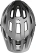 Fietshelm Abus Moventor 2.0 Ti Silver