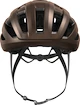 Fietshelm Abus Powerdome Ace Metallic Copper