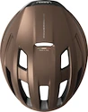 Fietshelm Abus Powerdome Ace Metallic Copper