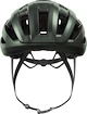 Fietshelm Abus Powerdome Ace Moss Green