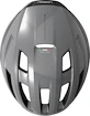 Fietshelm Abus Powerdome Ace Race Grey