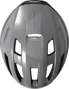 Fietshelm Abus Powerdome Ace Race Grey