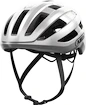 Fietshelm Abus Powerdome Gleam Silver