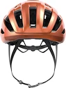 Fietshelm Abus Powerdome Goldfish Orange