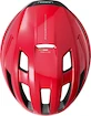 Fietshelm Abus Powerdome Mips Blaze Red