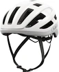 Fietshelm Abus Powerdome Mips Polar White