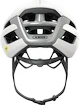 Fietshelm Abus Powerdome Mips Polar White