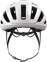 Fietshelm Abus Powerdome Mips Polar White