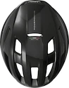 Fietshelm Abus Powerdome Mips Shiny Black