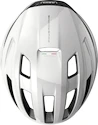 Fietshelm Abus Powerdome Mips Shiny White