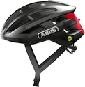 Fietshelm Abus Powerdome Mips Titan