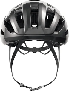 Fietshelm Abus Powerdome Mips Titan