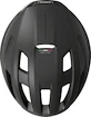 Fietshelm Abus Powerdome Mips Velvet Black