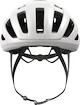 Fietshelm Abus Powerdome Polar White