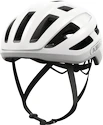 Fietshelm Abus Powerdome Polar White