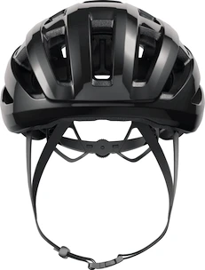 Fietshelm Abus Powerdome Shiny Black