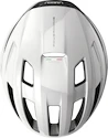 Fietshelm Abus Powerdome Shiny White